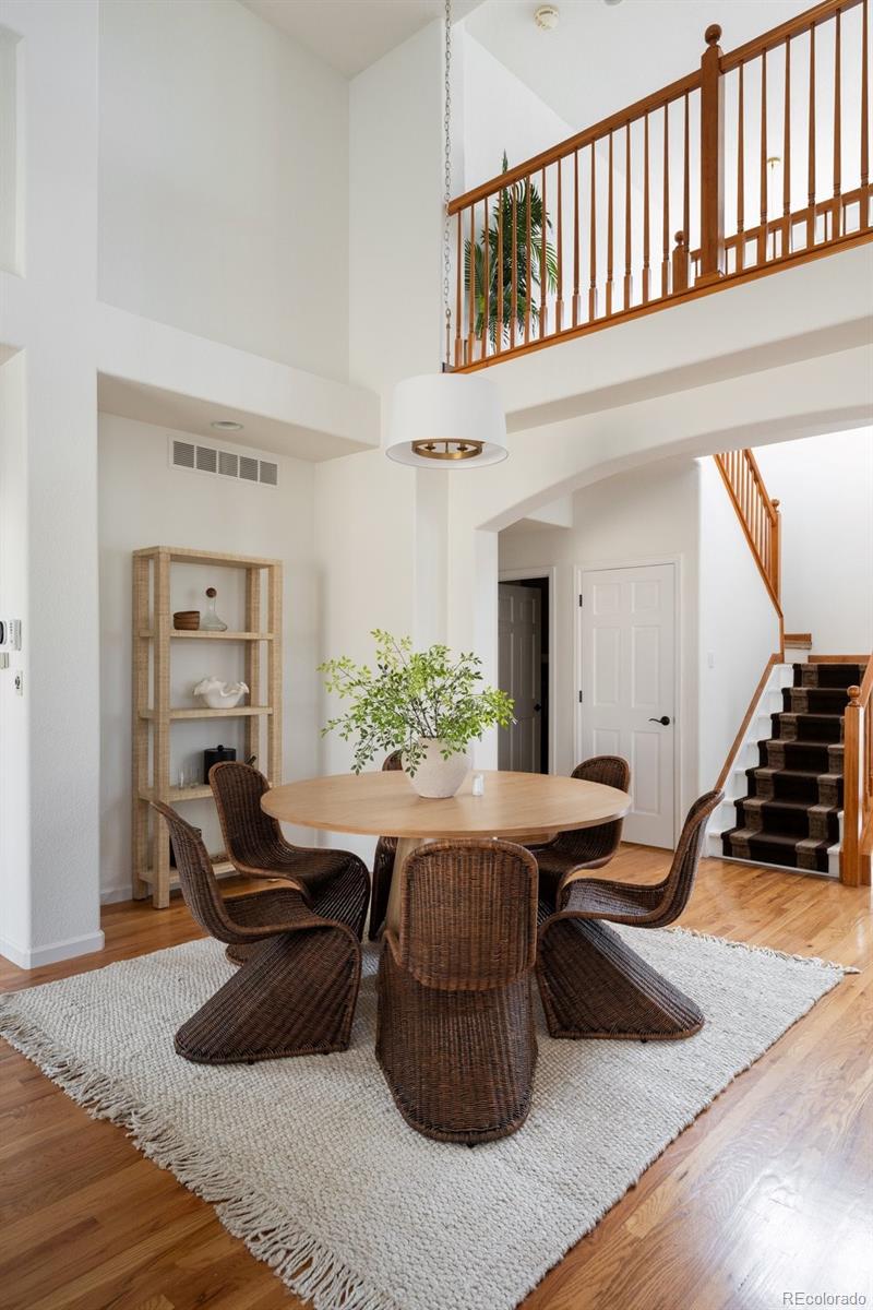 13571 W 61st Lane Arvada CO 80004