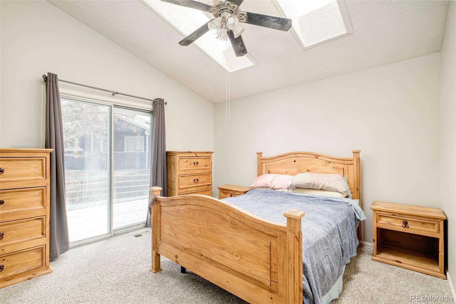 16655 Ninebark Way Parker CO 80134