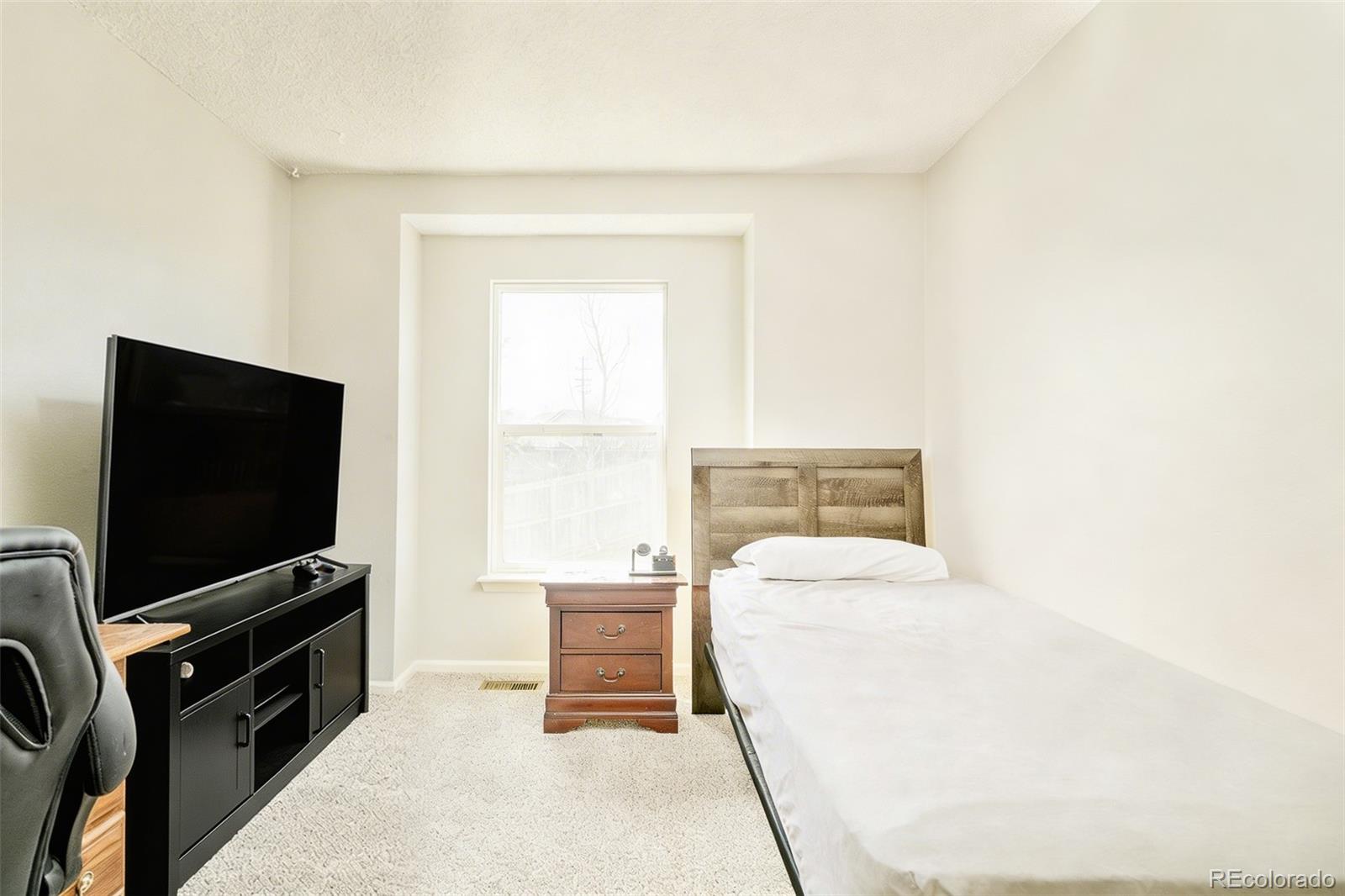 16655 Ninebark Way Parker CO 80134