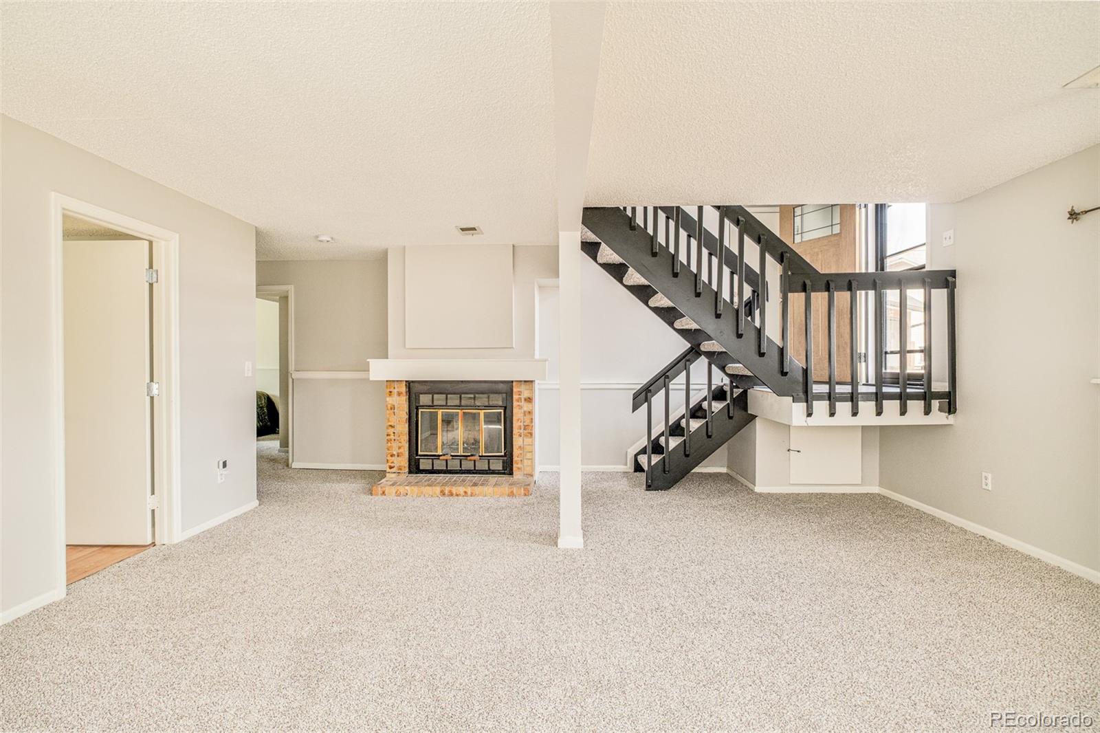 16655 Ninebark Way Parker CO 80134