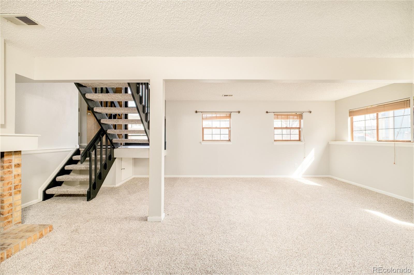16655 Ninebark Way Parker CO 80134