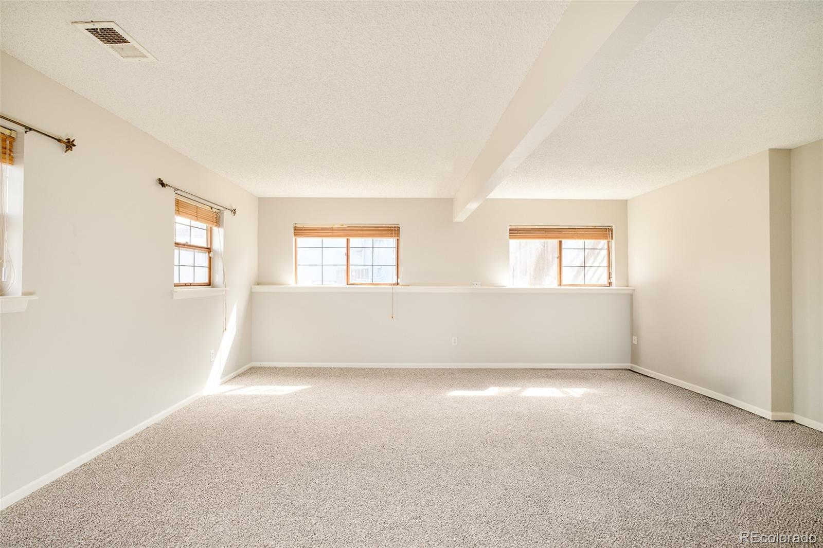 16655 Ninebark Way Parker CO 80134