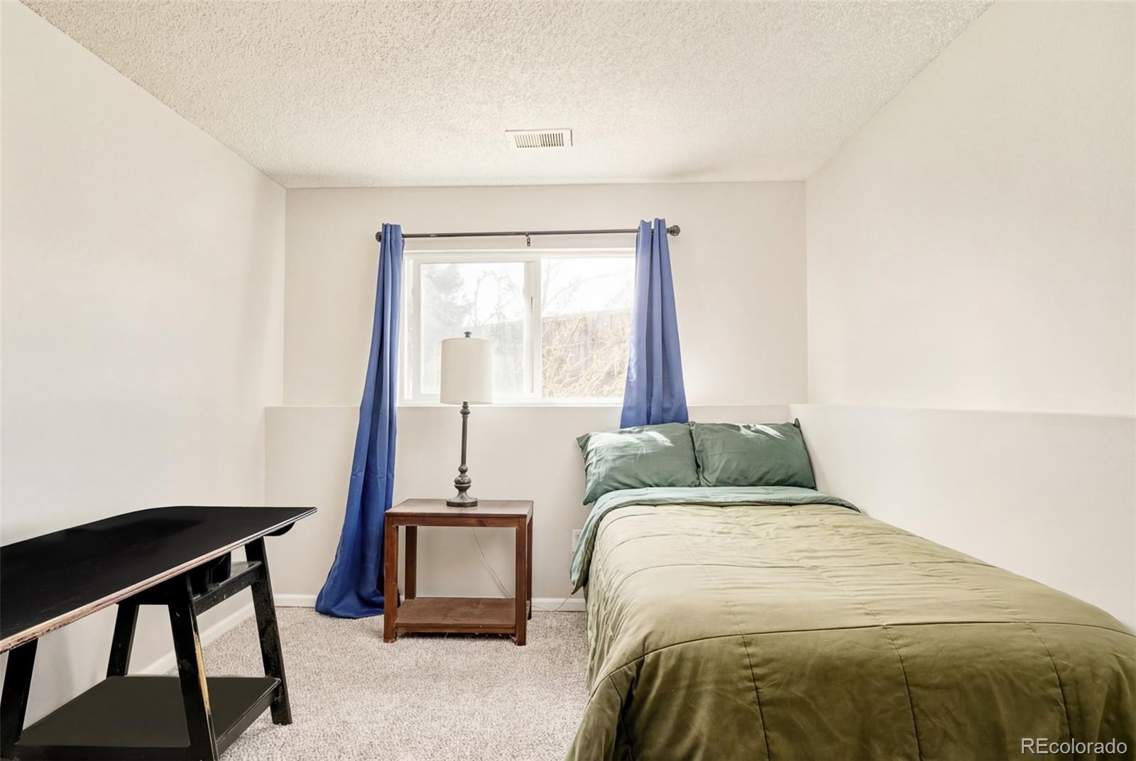 16655 Ninebark Way Parker CO 80134