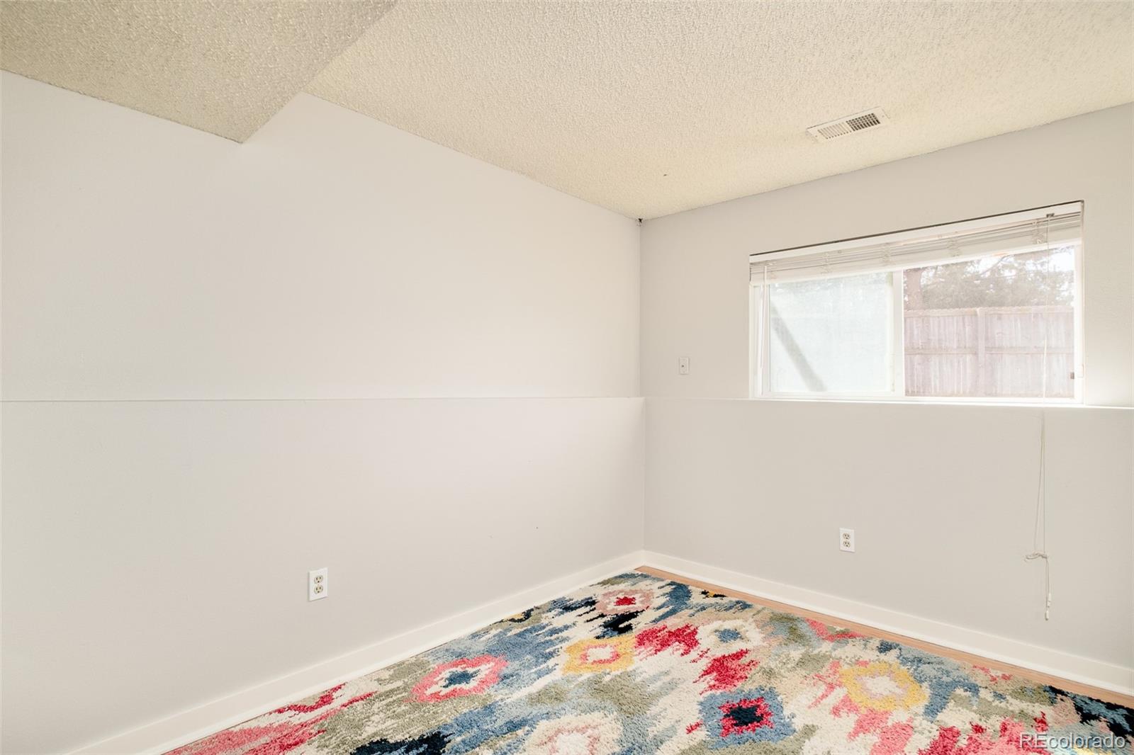 16655 Ninebark Way Parker CO 80134