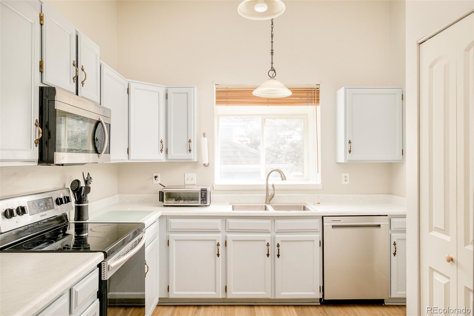 16655 Ninebark Way Parker CO 80134