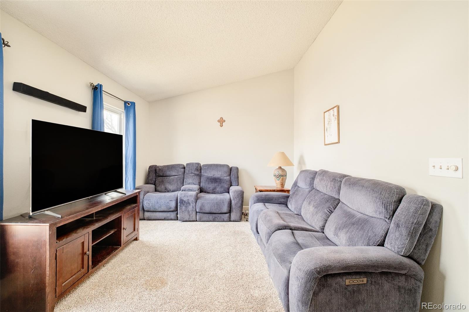 16655 Ninebark Way Parker CO 80134