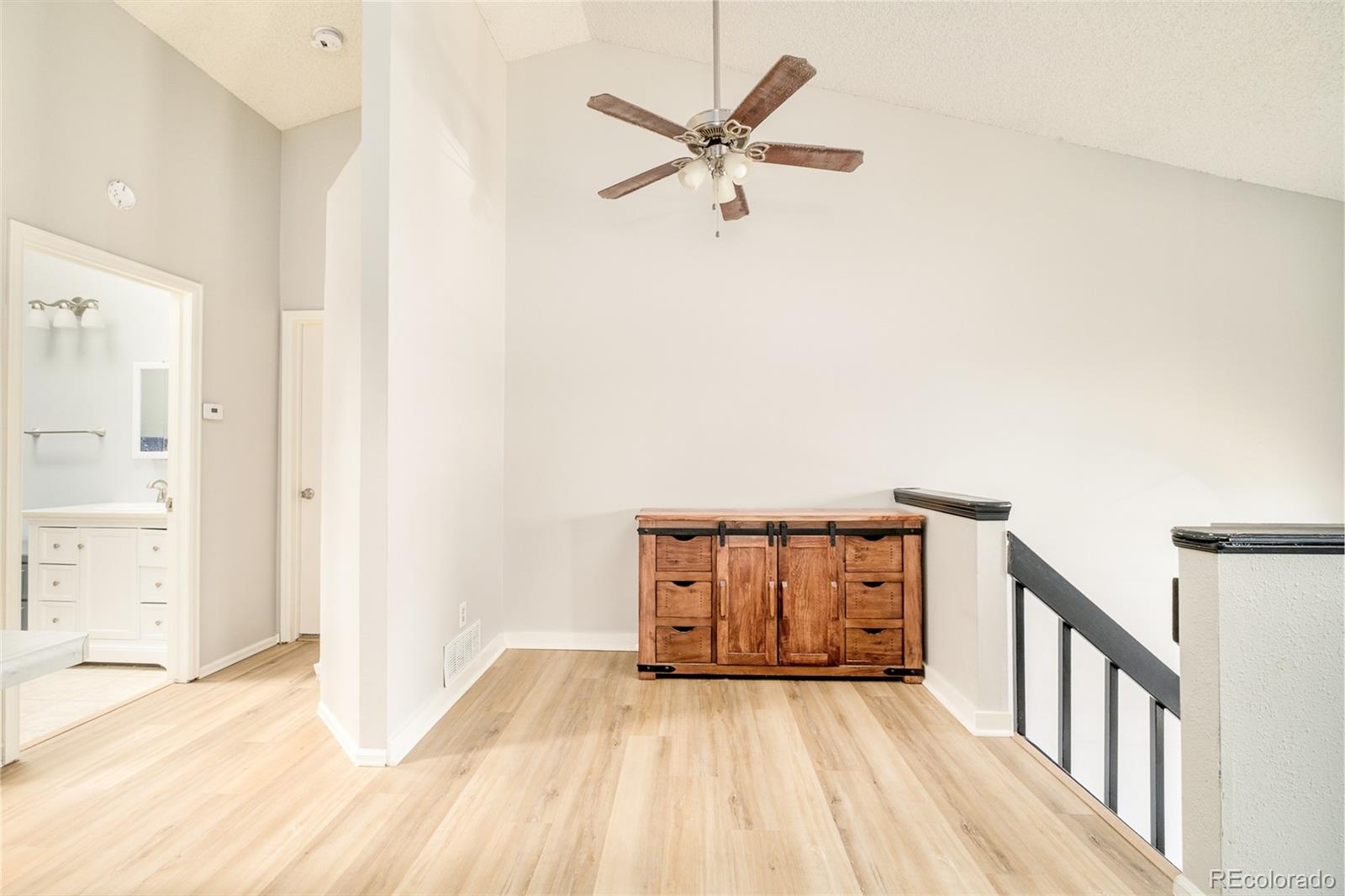 16655 Ninebark Way Parker CO 80134
