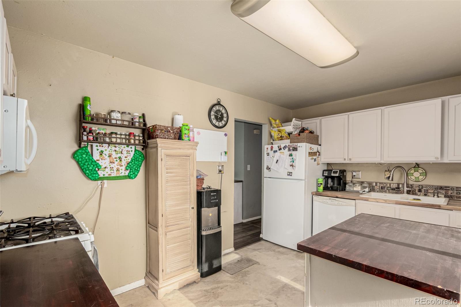 342 Mount View Lane Fountain CO 80817