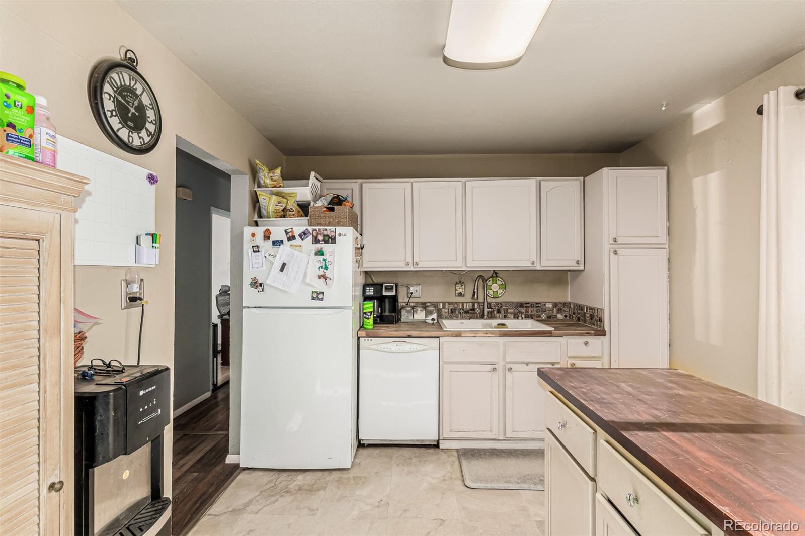 342 Mount View Lane Fountain CO 80817