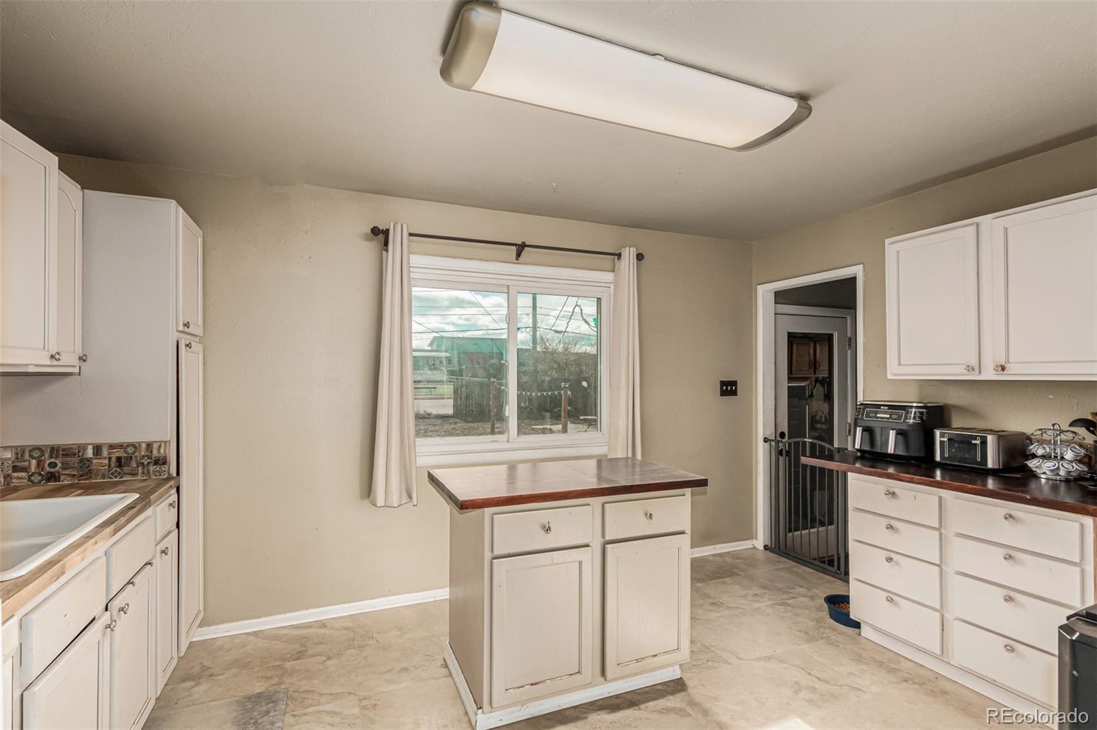 342 Mount View Lane Fountain CO 80817