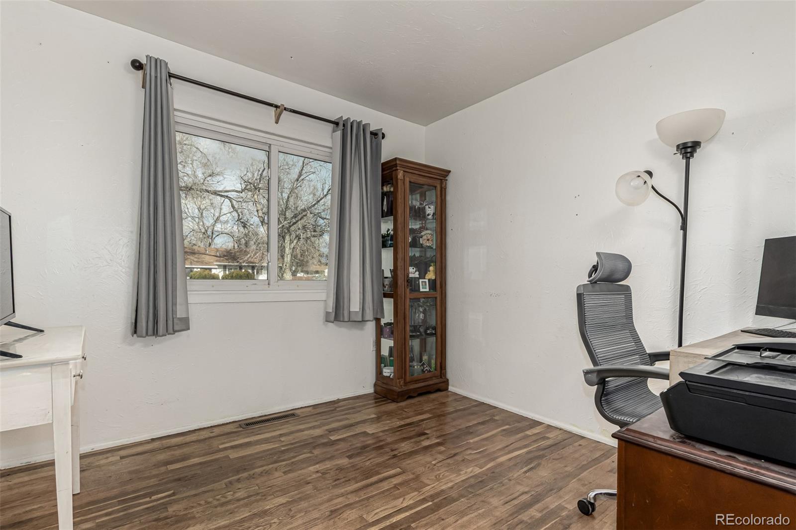 342 Mount View Lane Fountain CO 80817
