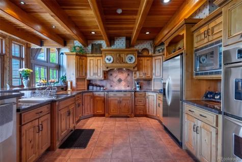 157 Cap Rock Road Canon City CO 81212