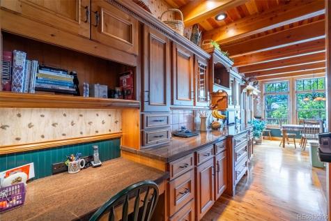 157 Cap Rock Road Canon City CO 81212