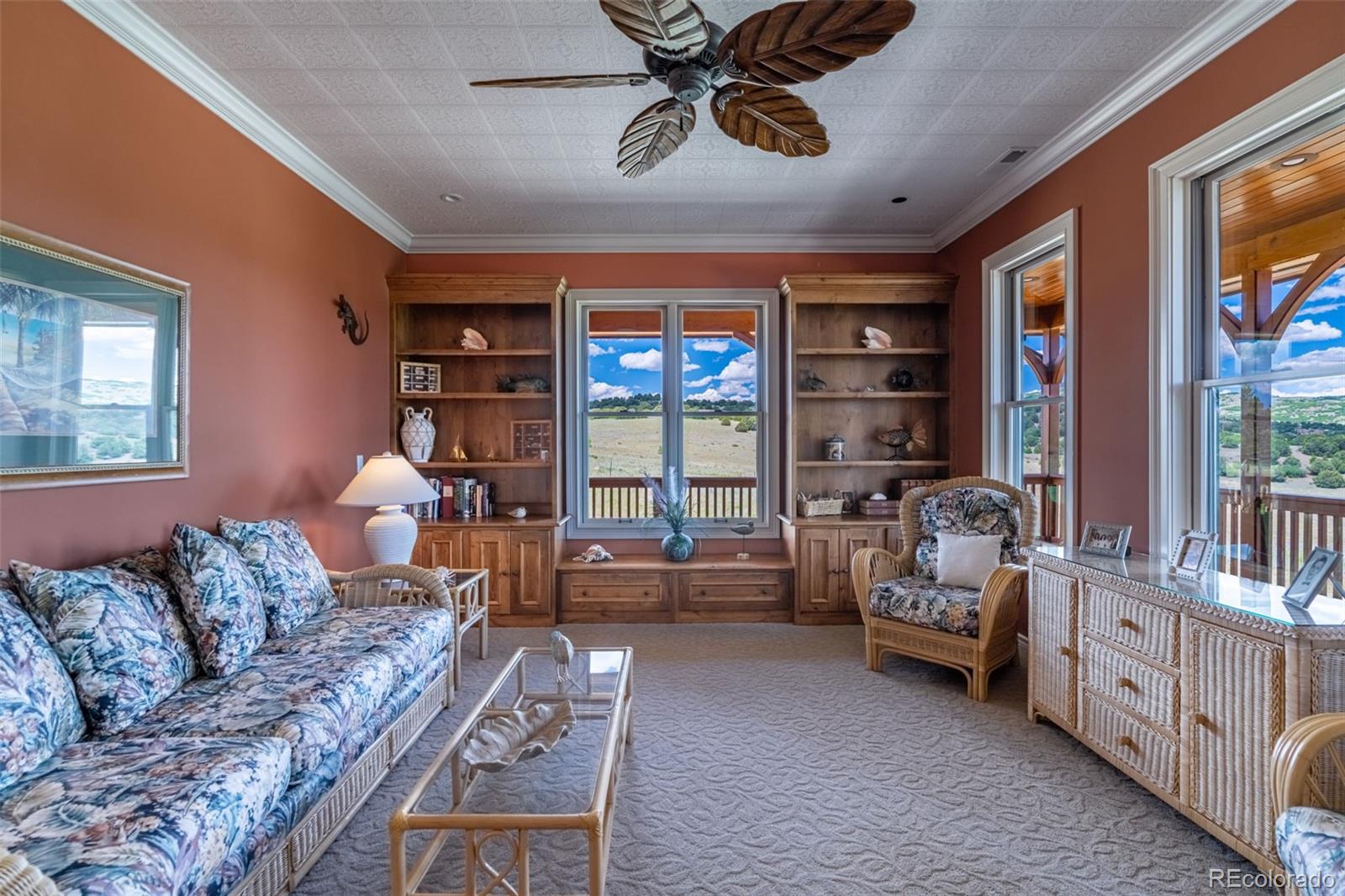 157 Cap Rock Road Canon City CO 81212