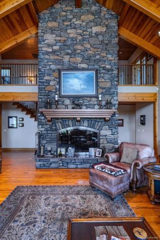 157 Cap Rock Road Canon City CO 81212