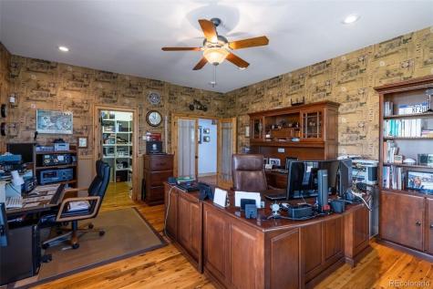 157 Cap Rock Road Canon City CO 81212