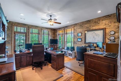 157 Cap Rock Road Canon City CO 81212