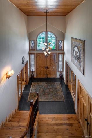 157 Cap Rock Road Canon City CO 81212