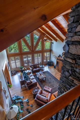 157 Cap Rock Road Canon City CO 81212