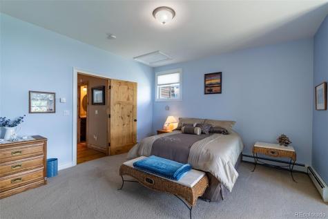 157 Cap Rock Road Canon City CO 81212