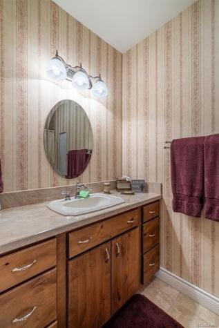 157 Cap Rock Road Canon City CO 81212