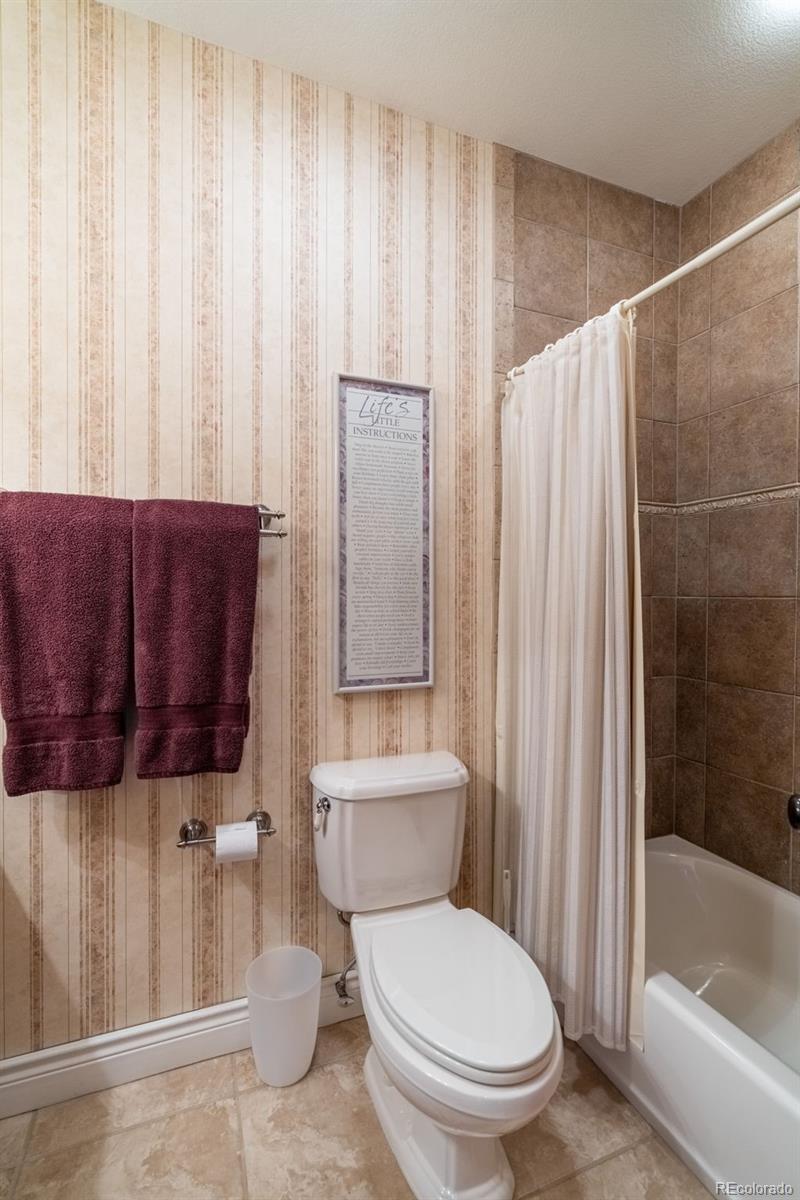 157 Cap Rock Road Canon City CO 81212