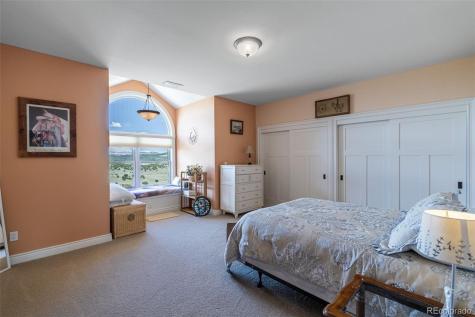 157 Cap Rock Road Canon City CO 81212