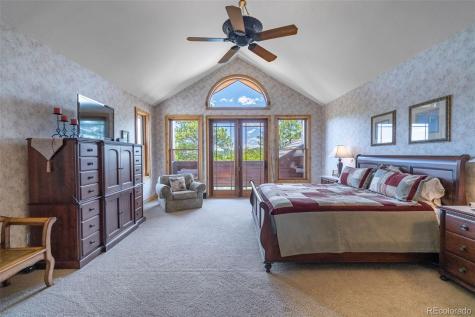 157 Cap Rock Road Canon City CO 81212