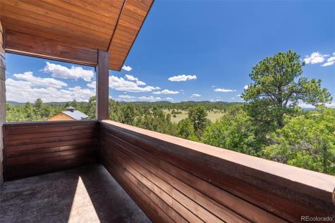 157 Cap Rock Road Canon City CO 81212