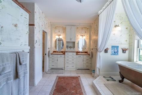 157 Cap Rock Road Canon City CO 81212