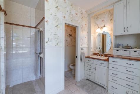 157 Cap Rock Road Canon City CO 81212