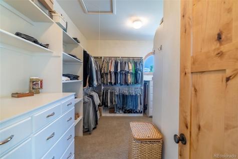 157 Cap Rock Road Canon City CO 81212