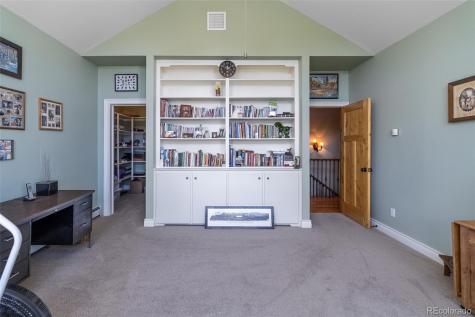 157 Cap Rock Road Canon City CO 81212