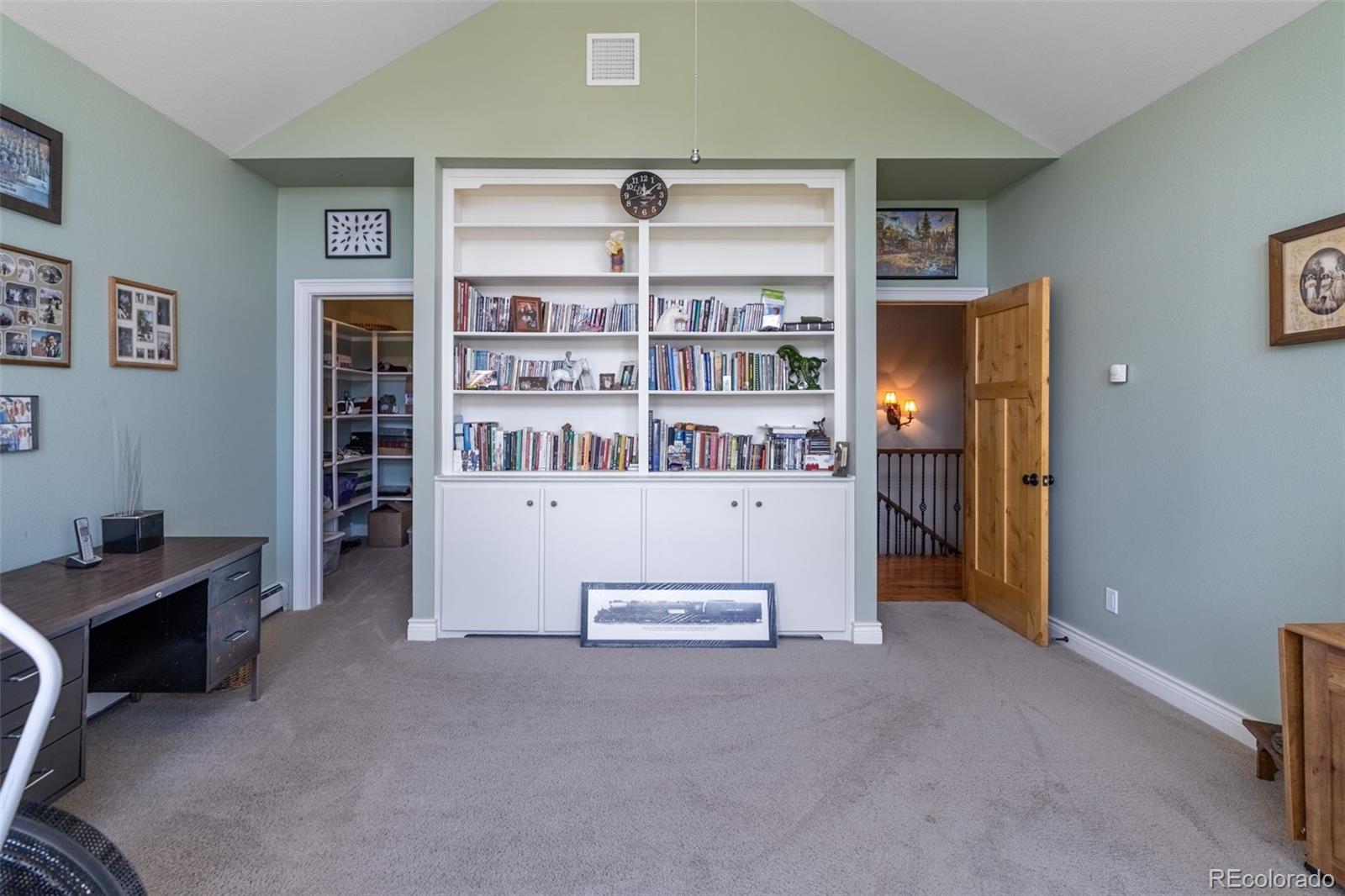 157 Cap Rock Road Canon City CO 81212