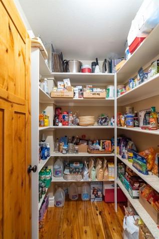 157 Cap Rock Road Canon City CO 81212