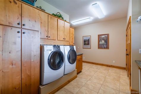 157 Cap Rock Road Canon City CO 81212