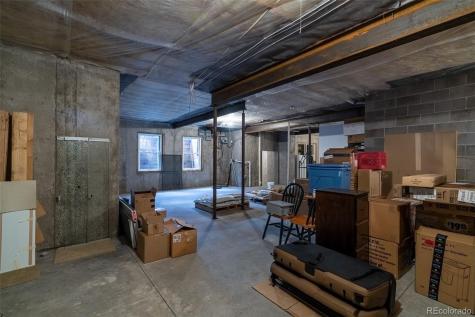 157 Cap Rock Road Canon City CO 81212