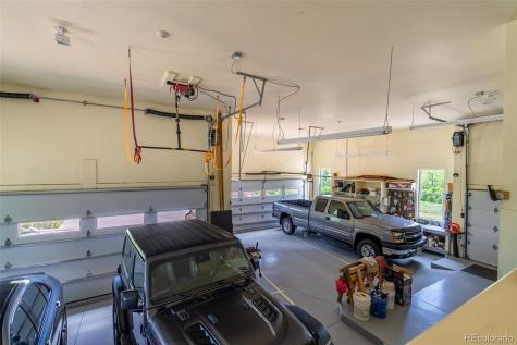 157 Cap Rock Road Canon City CO 81212