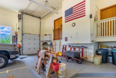 157 Cap Rock Road Canon City CO 81212