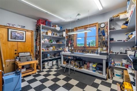 157 Cap Rock Road Canon City CO 81212