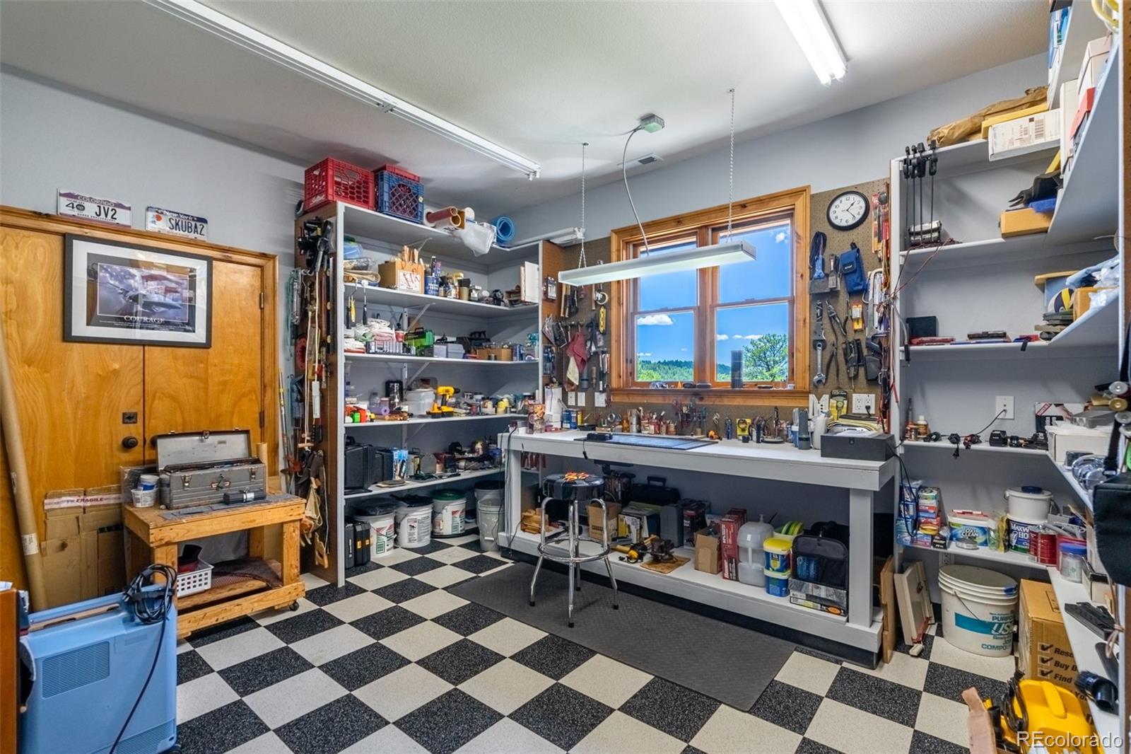 157 Cap Rock Road Canon City CO 81212
