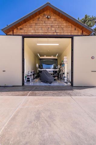 157 Cap Rock Road Canon City CO 81212