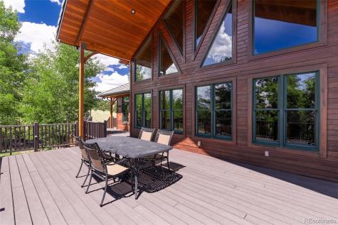 157 Cap Rock Road Canon City CO 81212