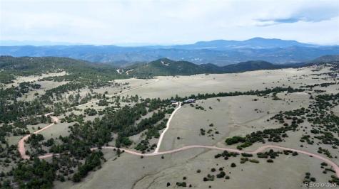 157 Cap Rock Road Canon City CO 81212