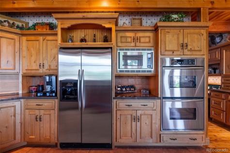 157 Cap Rock Road Canon City CO 81212