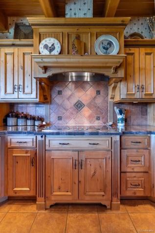 157 Cap Rock Road Canon City CO 81212