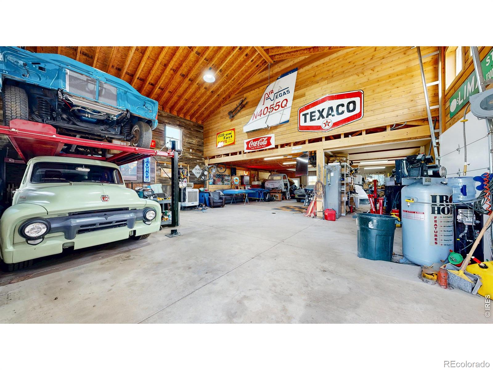 12885 W 86th Avenue Arvada CO 80005