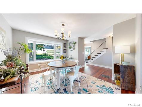 12885 W 86th Avenue Arvada CO 80005