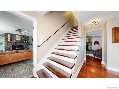 12885 W 86th Avenue Arvada CO 80005