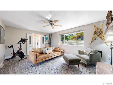 12885 W 86th Avenue Arvada CO 80005